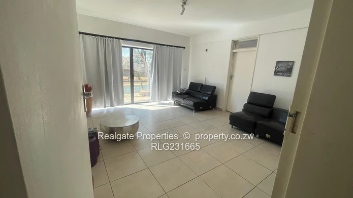 Burnside House for Sale