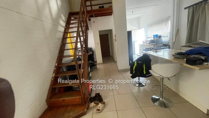 Burnside House for Sale