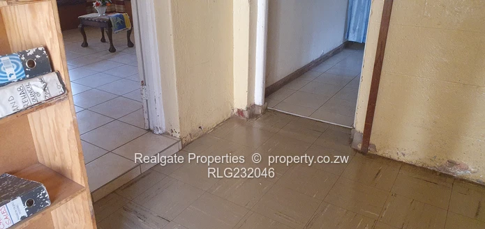 Commercial Property For Sale