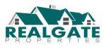Realgate Properties