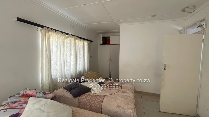 Burnside House for Sale