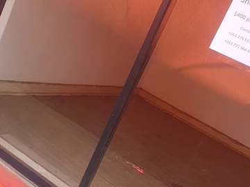 Shop & Retail Property