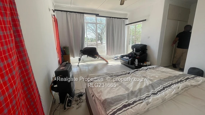 Burnside House for Sale