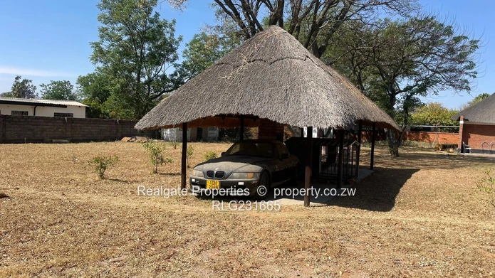 Burnside House for Sale