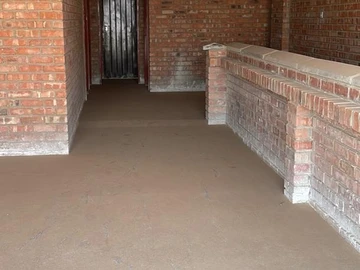 Shop & Retail Property