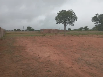 Land