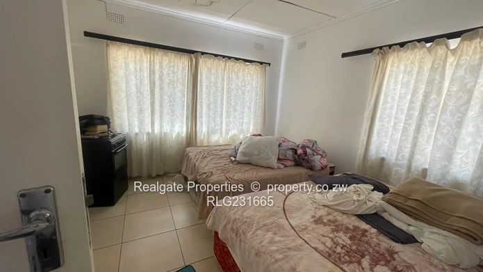 Burnside House for Sale