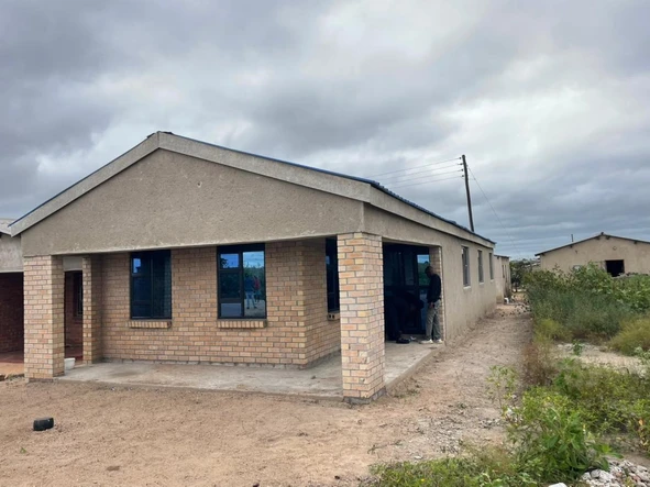 Houses for Sale in Zimbabwe | 5 listings - Realgate Properties